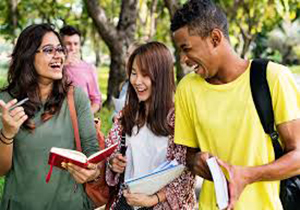 留学生代修网课怎样才能得到保障？