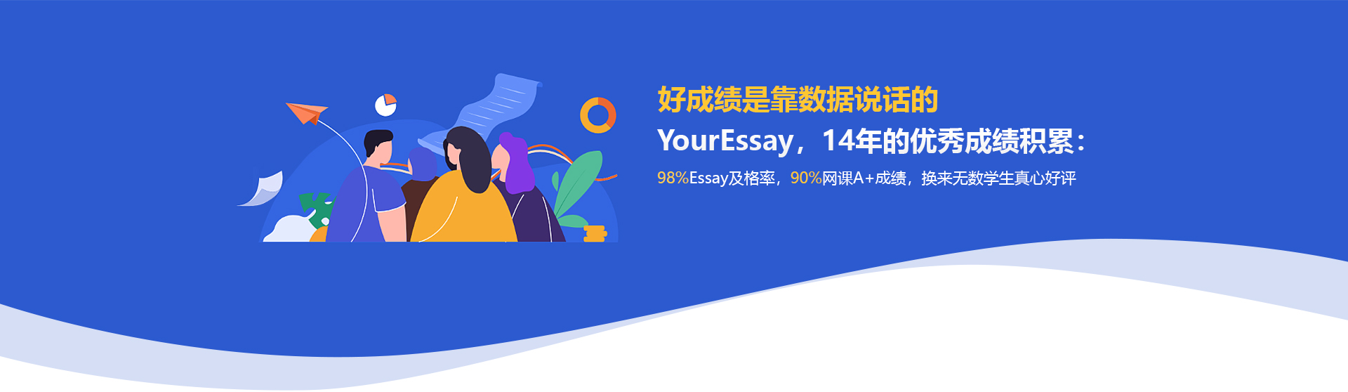 客户反馈